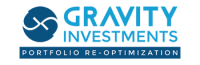 Gravity investments