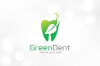 Green dental
