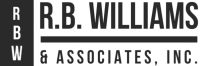 Williams & Associates Land Planners, P.C.