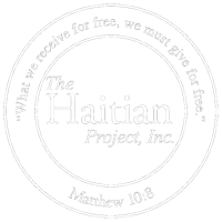 The haitian project