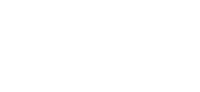 Hands in harmony