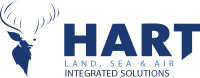 Hart integrated solutions
