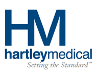 Hartley medical
