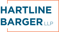 Hartline barger llp