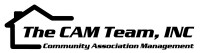 Community association management (cam)