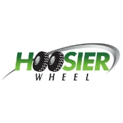 Hoosier wheels and stamping