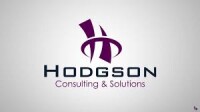 Hodgson consulting & solutions