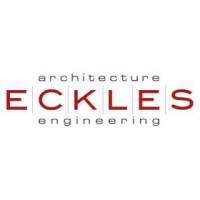 Eckles Architecture and Engineering, Inc.