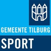Sportbedrijf Tilburg