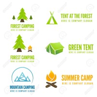 Camping de Roestelberg