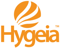 Υγεια / hygeia hospital