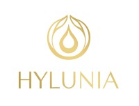 Hylunia skin care
