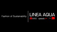 MAS Linea Aqua (Pvt) Ltd, Sri Lanka.