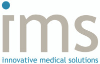 Innovative medical solutions