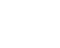 Indianapolis homes realty