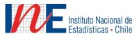Instituto nacional de estadísticas de chile