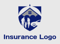 Insurance servicios