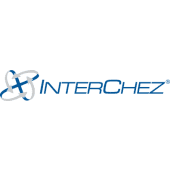Interchez logistics systems, inc.