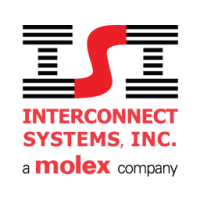 Interconnect systems corporation