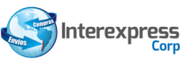 Interexpress