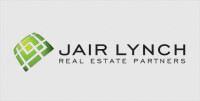 Jair lynch real estate partners