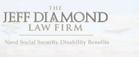 Jeff diamond law firm
