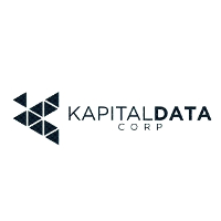 Kapital data corp