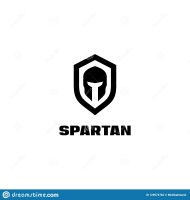Spartan organization