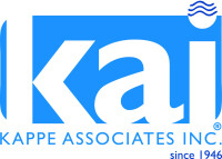 Kappe associates inc