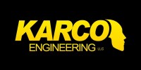 Karco engineering, llc