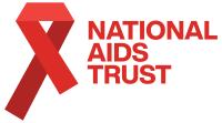 London East AIDS Network