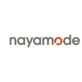 Nayamode