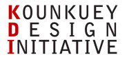 Kounkuey design initiative, inc.