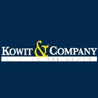 Kowit & company real estate group