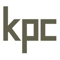 Kpc packaging