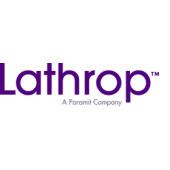 Lathrop engineering