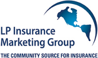 Lp insurance marketing group
