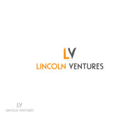 Lincoln ventures