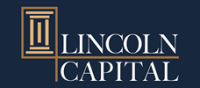 Lincoln capital, s.a. de c.v.