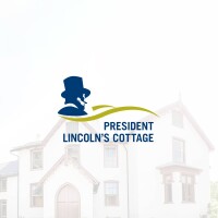 President lincoln's cottage