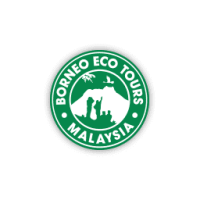 Borneo Eco Tours