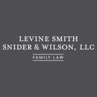 Levine smith snider & wilson, llc