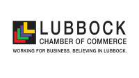 Lubbock chamber of commerce
