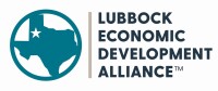 Lubbock economic development alliance