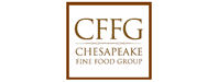 Chesapeake fine food group