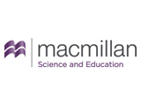Macmillan science and education