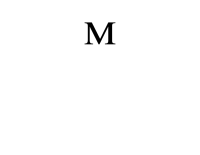 Madison law, apc