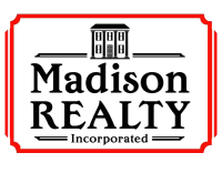 Madison realty