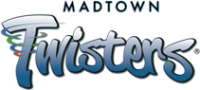 Madtown twisters