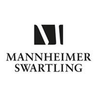 Mannheimer swartling